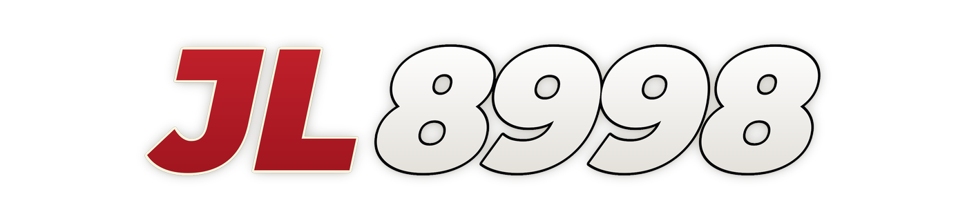 jl8998